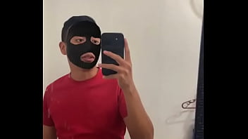 Vídeo de verificación