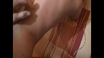 Too Horny Stud Girl Needs Fuck Every Day