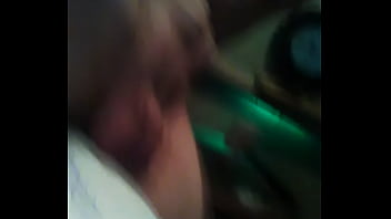 Vidéo De Vérification