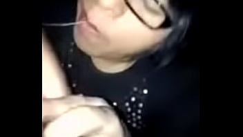 Travestis monterrey N. L