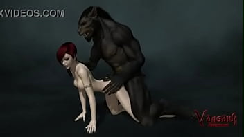 For The Full Scene Go To...