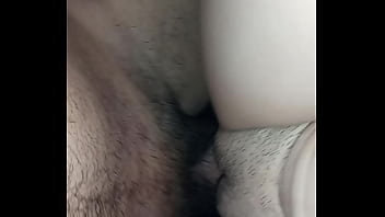 Demo Los Pisones Club Did It Again...