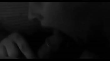 wife sucking my cock good