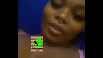 Happy new month ️it’s TittyTuesday make sure you press some titties today  ...