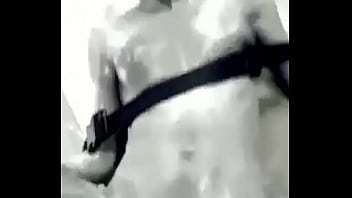 May Nakita Alien Ang Doctor...