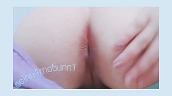 [Remarqué La Version Complète Xd]