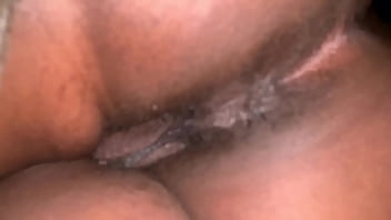 Fucking Kalhoon Dpg 20 Yr Old...