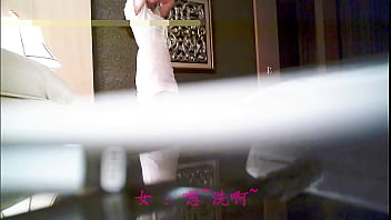 福建兄妹第二集 2025 | WWWXXX