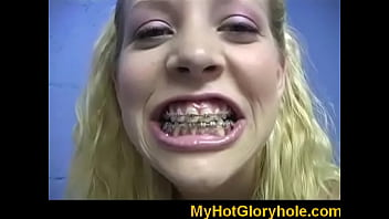 Beautiful-blowjob-babe-initiation7 01