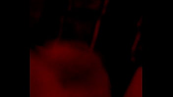 Alexia Cum Filmed By A Client...