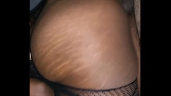 Xxxgawds Presents...