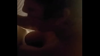 Part 2 Of Amateur House Wife039 S Malanie Black Bull Experiencing Amazing Pussy Pounding Orgasms That Ends Up Her Begging For Cum So She Can Feel His Explosion...