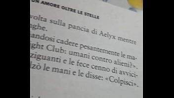 Related video thumbnail