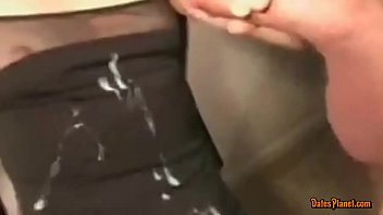 Monster Cumshots Compilation - XVIDEOS.COM