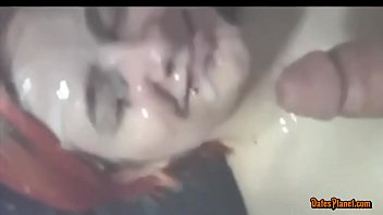 Monster Cumshots Compilation - XVIDEOS.COM