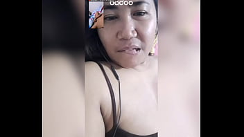Pinay with tits pics call scandal photo