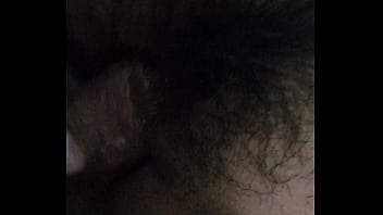 妻との3p個人撮影 2025