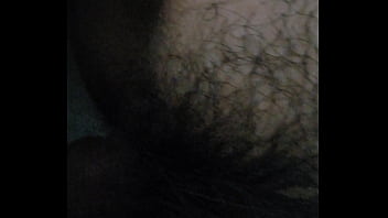 妻との3p個人撮影 2025