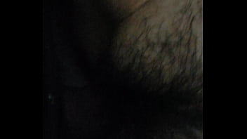 妻との3p個人撮影 2025