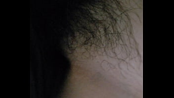 妻との3p個人撮影 2025