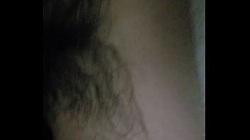 妻との3p個人撮影 2025