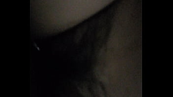 妻との3p個人撮影 2025