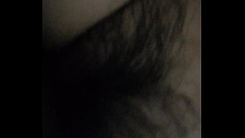 妻との3p個人撮影 2025