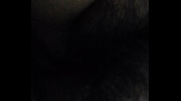 妻との3p個人撮影 2025