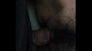 妻との3p個人撮影 2025