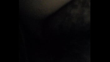 妻との3p個人撮影 2025