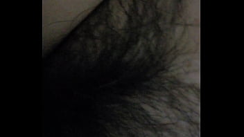 妻との3p個人撮影 2025