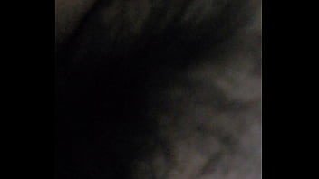 妻との3p個人撮影 2025