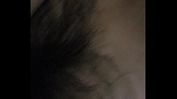 妻との3p個人撮影 2025