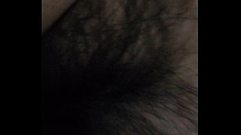 妻との3p個人撮影 2025