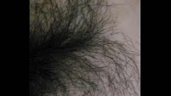 妻との3p個人撮影 2025