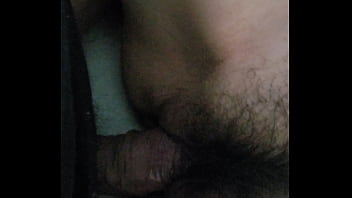 妻との3p個人撮影 2025