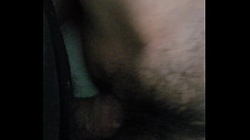 妻との3p個人撮影 2025