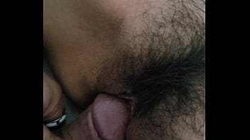 妻との3p個人撮影 2025