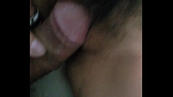 妻との3p個人撮影 2025