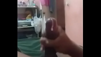 negao novinho gozando gostoso