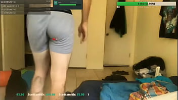 s.