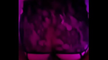 Blonde Kayy Getting Pounded...