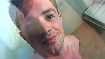 Solo Session Finale Promo