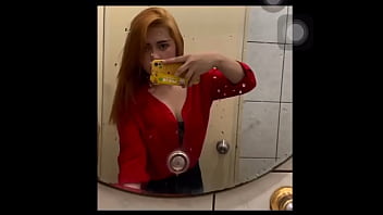 乱仑 单亲妈妈和自己三岁的儿子 舔儿子小鸡鸡 太可怕了 2025