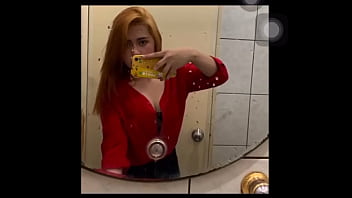 乱仑 单亲妈妈和自己三岁的儿子 舔儿子小鸡鸡 太可怕了 2025