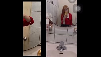 乱仑 单亲妈妈和自己三岁的儿子 舔儿子小鸡鸡 太可怕了 2025