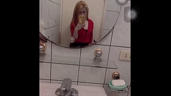 乱仑 单亲妈妈和自己三岁的儿子 舔儿子小鸡鸡 太可怕了 2025