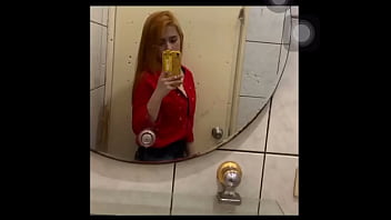 乱仑 单亲妈妈和自己三岁的儿子 舔儿子小鸡鸡 太可怕了 2025