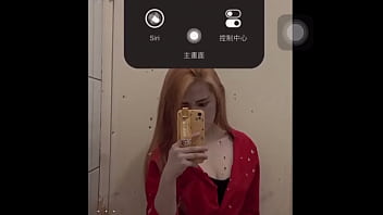 乱仑 单亲妈妈和自己三岁的儿子 舔儿子小鸡鸡 太可怕了 2025