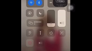 乱仑 单亲妈妈和自己三岁的儿子 舔儿子小鸡鸡 太可怕了 2025